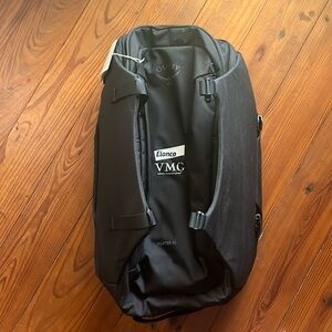 Osprey bag